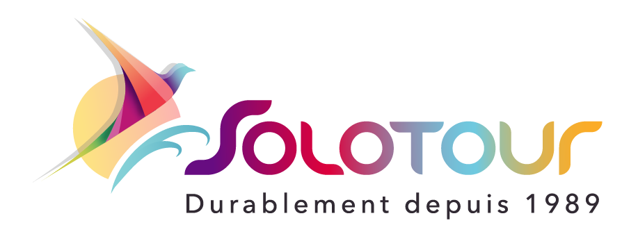 Destinations Solotour 2025