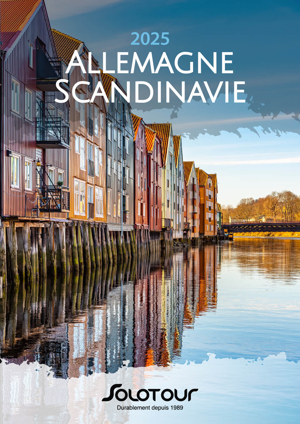 Solotour 2025_Allemagne Scandinavie
