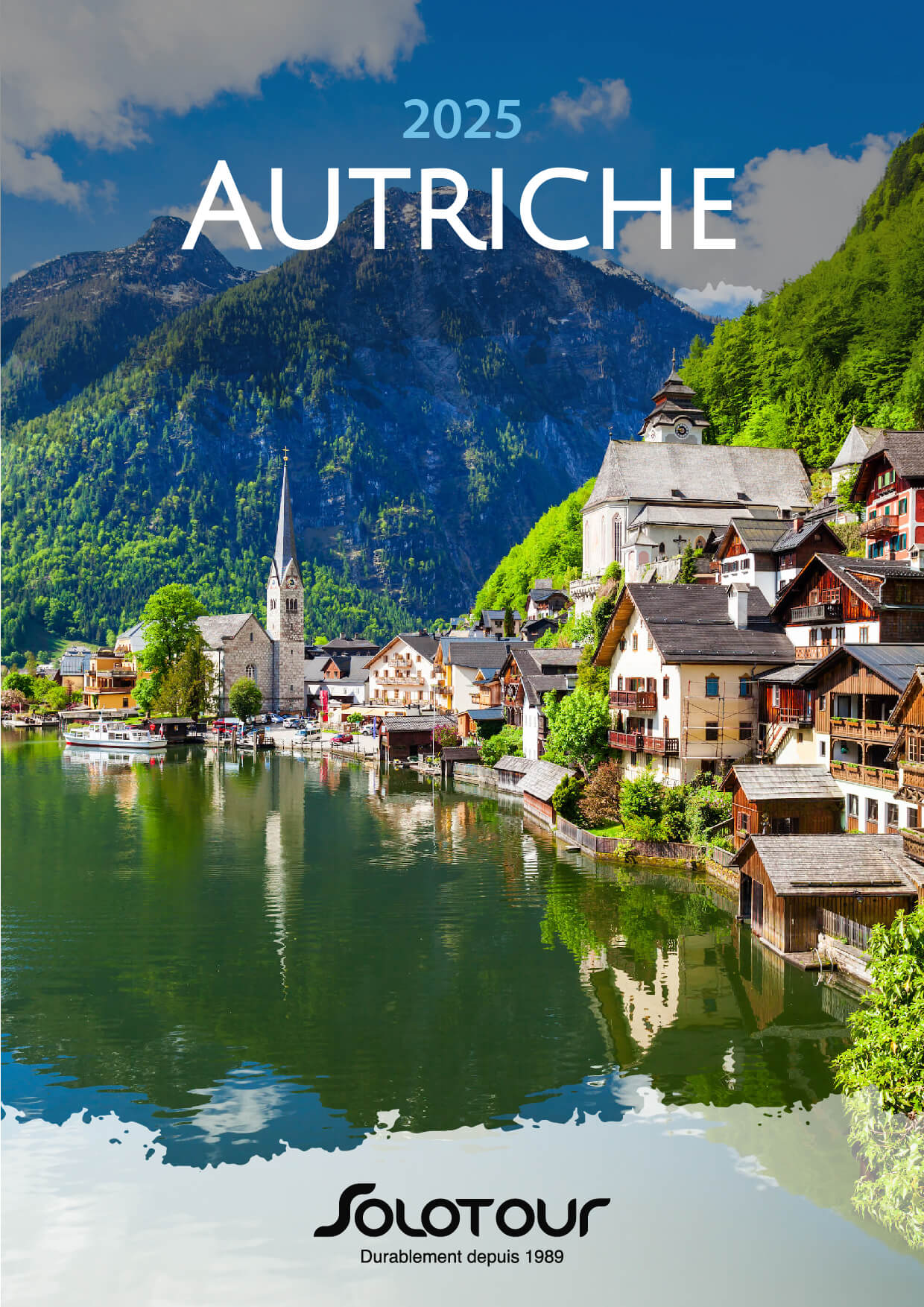 Solotour 2025_Autriche