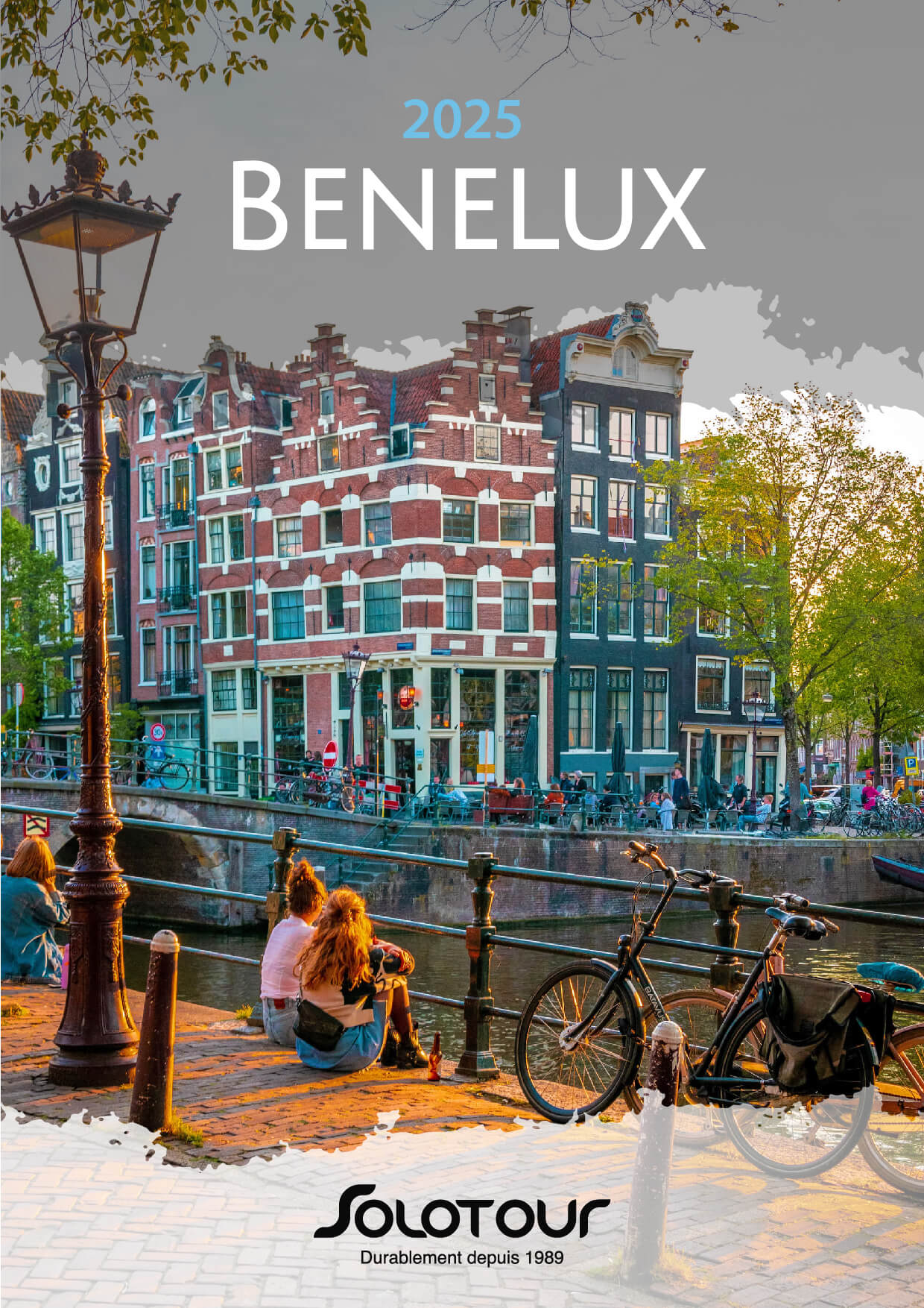 Solotour 2025_Benelux