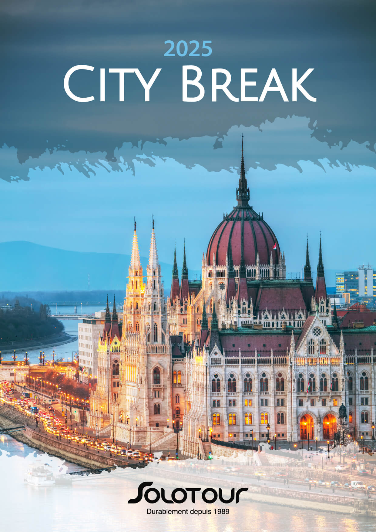 Solotour 2025_City Break