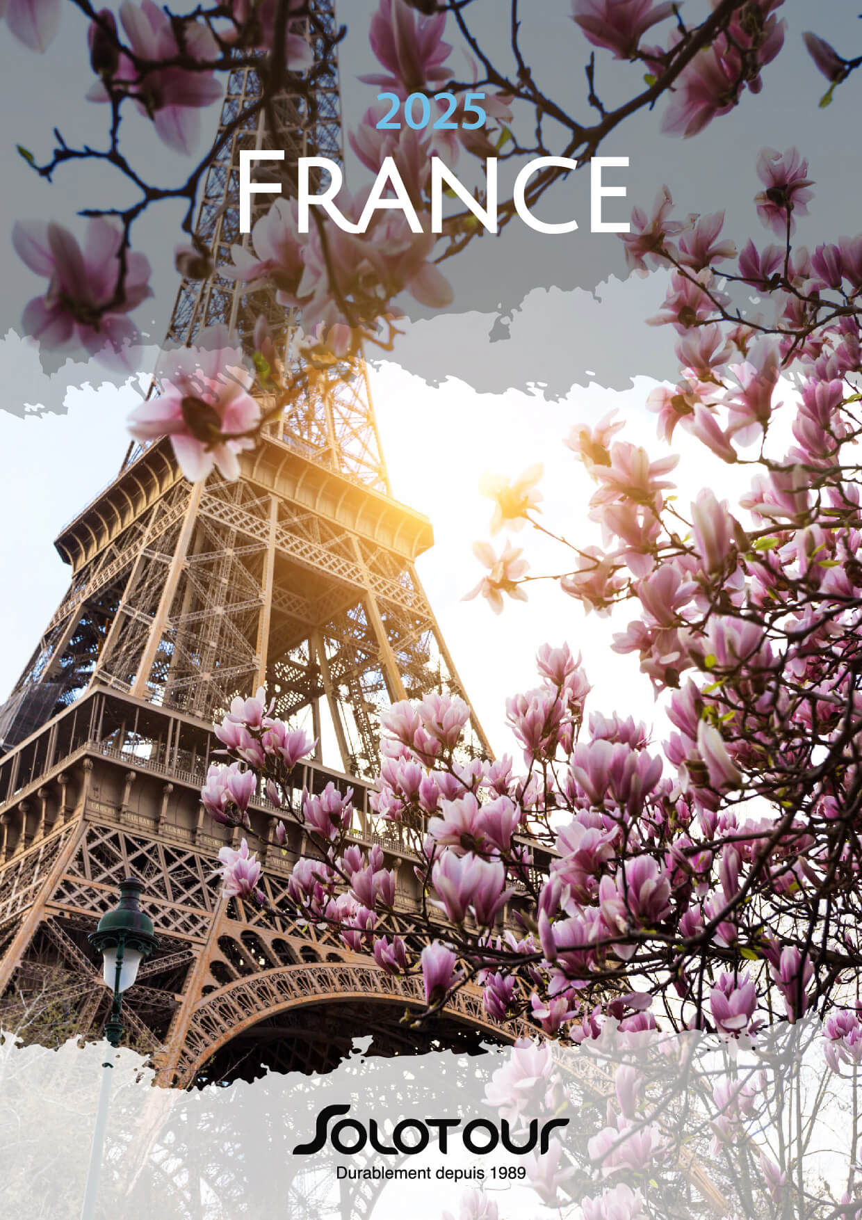 Solotour 2025_France