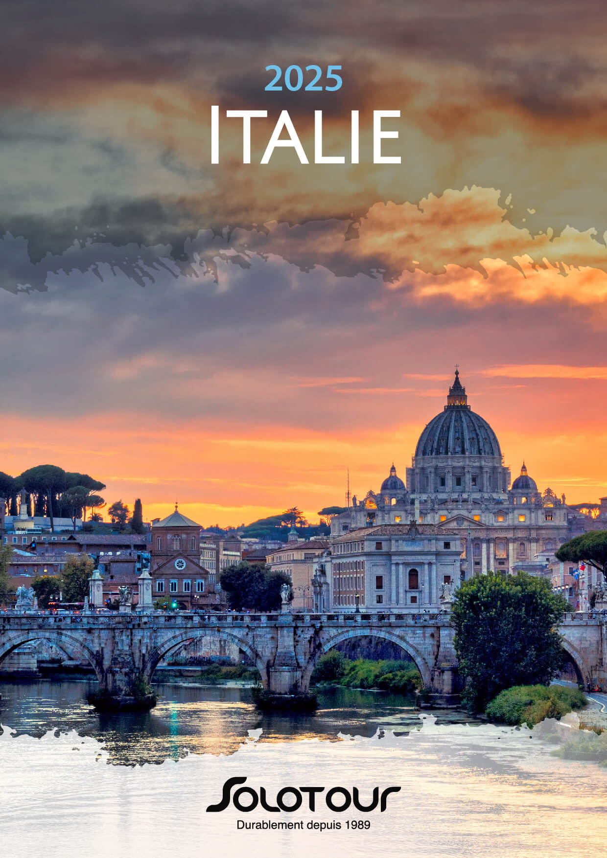 Solotour 2025_Italie