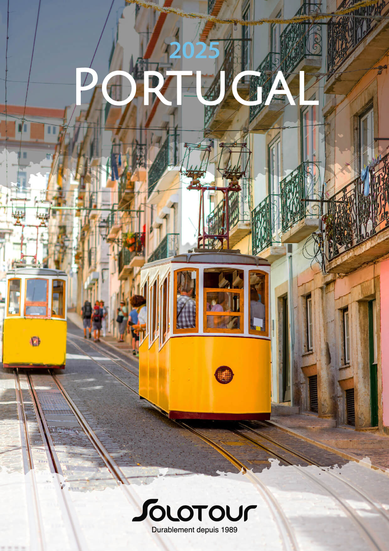 Solotour 2025_Portugal