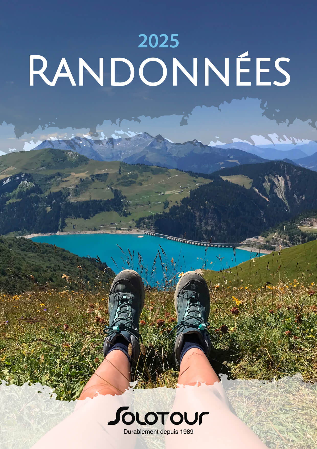 Solotour 2025_Randonnées