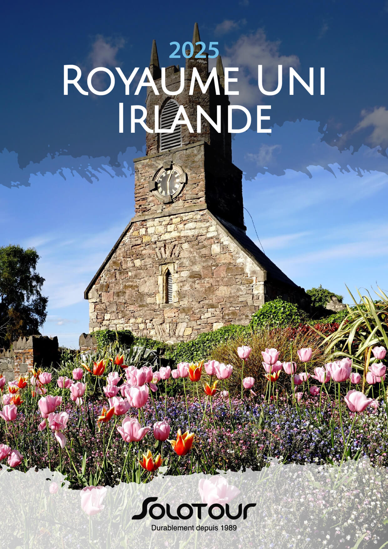 Solotour 2025_Royaume-Uni Irlande