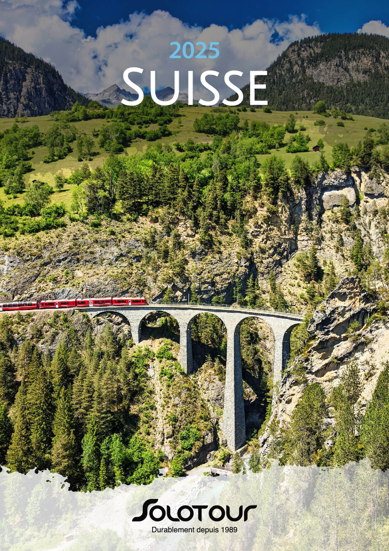 Solotour 2025_Suisse